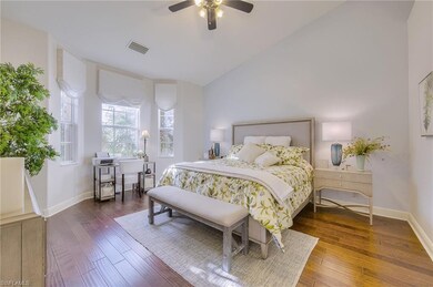 19651 Marino Lake Cir unit 1803, Miromar Lakes, FL 33913 - photo 5