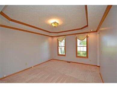 3667 Cranberry Hill, Rootstown, OH 44272 - photo 7