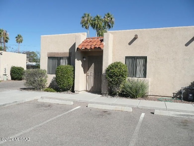 4420 E Pima St unit 1, Tucson, AZ 85712 - photo 6