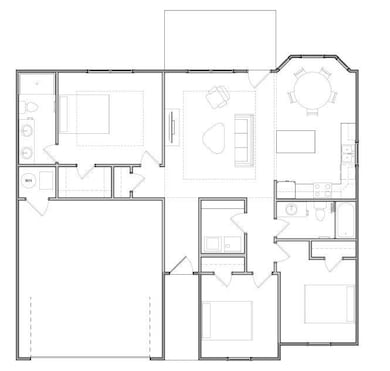 1327 Houston Ct, Republic, MO 65738 - photo 2