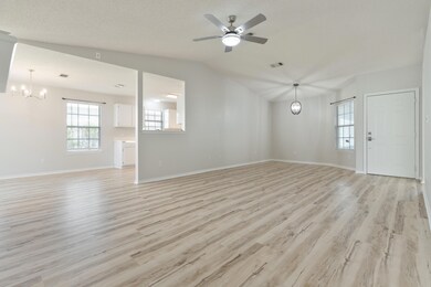 69 stowe rd-24