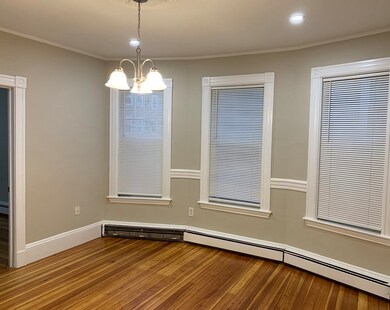 39 Newport St unit 2, Dorchester, MA 02125 - photo 7