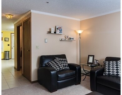 1 Bartlett Ave unit E, Haverhill, MA 01830 - photo 4