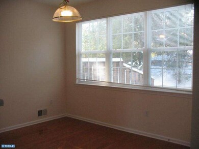 26 Scarlet Oak Dr, Princeton, NJ 08540 - photo 7