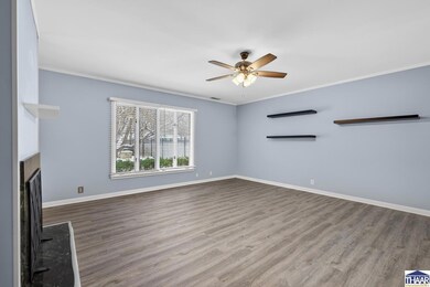 1159 S Ravine St, Terre Haute, IN 47802 - photo 7