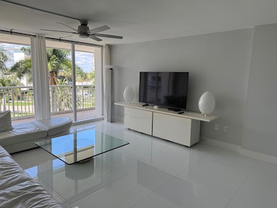 The Barclay unit 418, Palm Beach, FL 33480 - photo 7