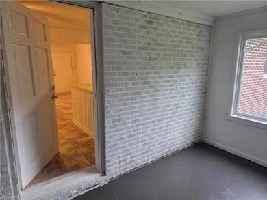 901 Hickory Chapel Rd, High Point, NC 27260 - photo 7