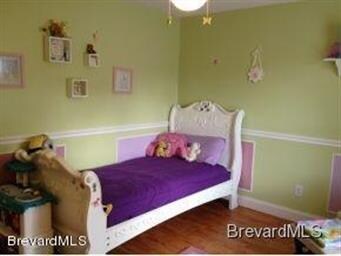 angel road 2nd bedrooms2