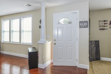 1 Green St, Marion, MA 02738 - photo 4