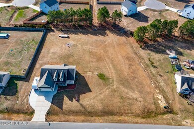 DJI_0364