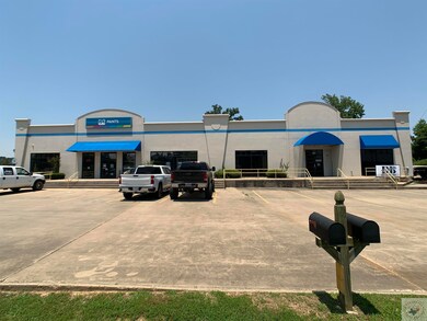 6872 Hampton Rd, Texarkana, TX 75503 - photo 4