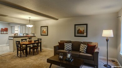 703 Bobwhite Place, Philomath, OR 97370 - photo 4