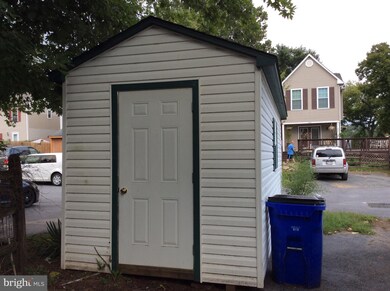 200 4th Ave unit A, Brunswick, MD 21716 - photo 6