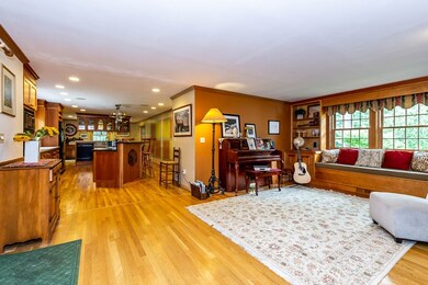 15 Winding Valley Rd, Hollis, NH 03049 - photo 5