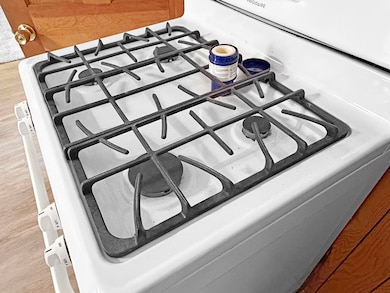 10 Gerald Ct unit 2, Cherry Valley, MA 01611 - photo 6