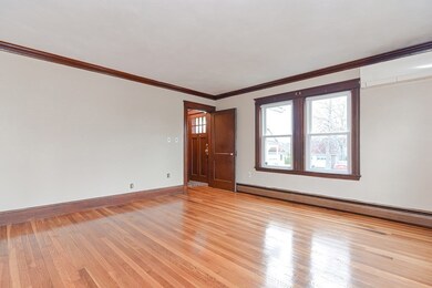 19 Laurie Ave, West Roxbury, MA 02132 - photo 4