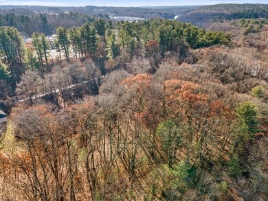 55A Richardson St, Billerica, MA 01821 - photo 3