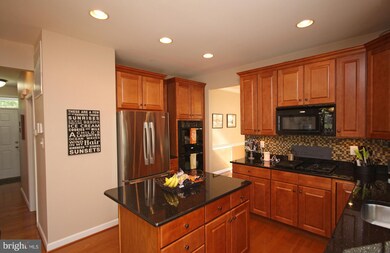 603 Queenstown Rd, Severn, MD 21144 - photo 7