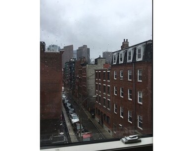 14 Fleet St unit 14A, Boston, MA 02113 - photo 6