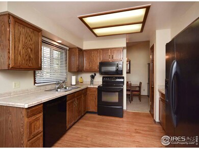 13323 Monroe Way, Thornton, CO 80241 - photo 5