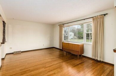 399 Colony Place, Columbus, OH 43230 - photo 3