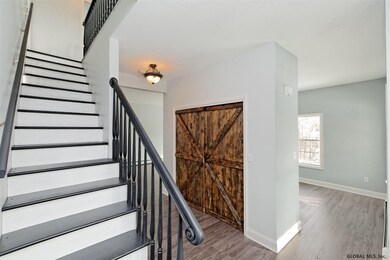 5939 Johnston Rd, Slingerlands, NY 12159 - photo 3