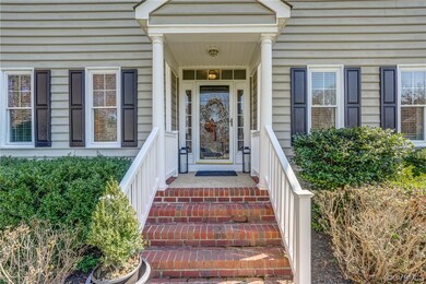 3707 Rivermist Terrace, Midlothian, VA 23113 - photo 5