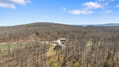 12399 Green Plastics Wc 34 Rd, West Fork, AR 72774 - photo 6