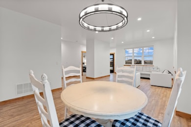 710 August Way, Kalispell, MT 59901 - photo 6