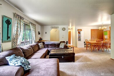 3427 159th Place NW, Stanwood, WA 98292 - photo 6