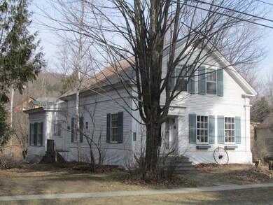 3050 Glover St, Glover, VT 05839 - photo 3