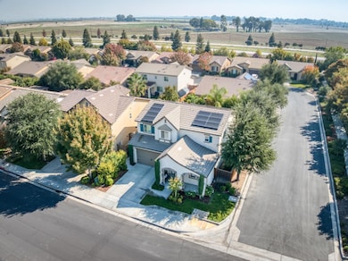 4102 Richmond Ave, Clovis, CA 93619 - photo 3