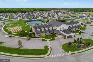 78 Leander Dr, Dover, DE 19904 - photo 5