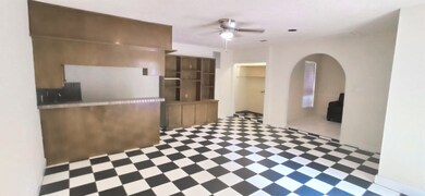 9603 Eblen Dr, Houston, TX 77040 - photo 6