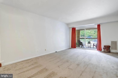 5912 Cove Landing Rd unit 301, Burke, VA 22015 - photo 4