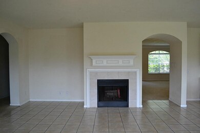 2318 Waterwood Dr, Sugar Land, TX 77479 - photo 7