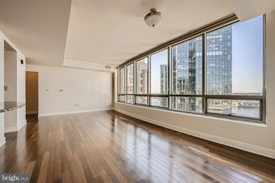 The Vue, Baltimore, MD 21202 - photo 3