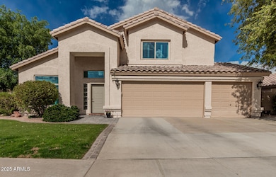 1 Great Curb Appeal