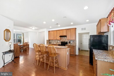 10 Wesley Dr, Swedesboro, NJ 08085 - photo 7