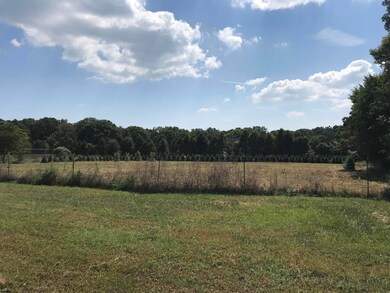 808 E Moss Mill Rd, Galloway, NJ 08205 - photo 7