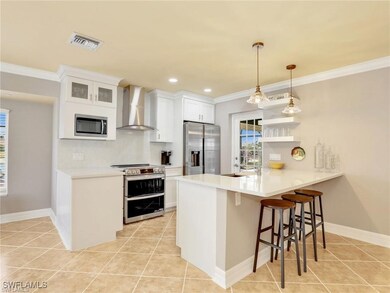 11526 Forest Mere Dr, Bonita Springs, FL 34135 - photo 2