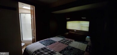 147,148,149 Tollah Cir unit GLEN 1, Earleville, MD 21919 - photo 5