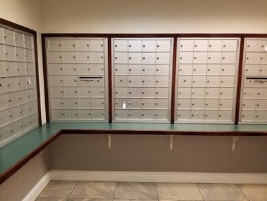 Sagamore Place Condominiums unit 602, Quincy, MA 02171 - photo 3