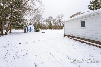 3323 Wayburn-10