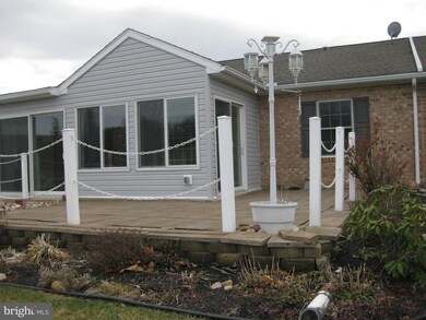 711 Fir Spring Dr, Waynesboro, PA 17268 - photo 3