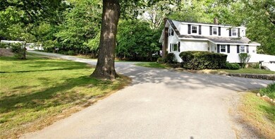 4 Concord St, North Reading, MA 01864 - photo 3