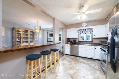 179 Hudson Ave, North Middletown, NJ 07748 - photo 7