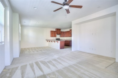 16001 Chase Rd unit 53, Fontana, CA 92336 - photo 7