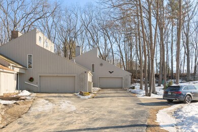 10_45 Indian Ledge Drive_Unit3_PGM_Print