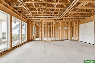 3308 S 206th St, Elkhorn, NE 68022 - photo 7